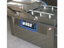 食品真空包装后的好处有哪些