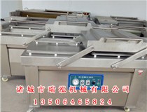 如何购买到合适的真空包装机？