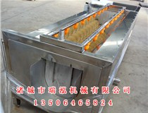 生蚝清洗机价格