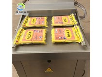 真空包装后的肉类可以保存多久