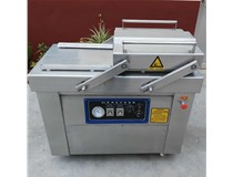 真空包装机价格的几大因素