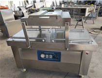  如何选择真空包装机