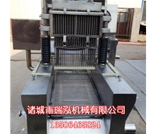 牛排盐水注射机