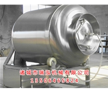 鸡柳 肉串滚揉机