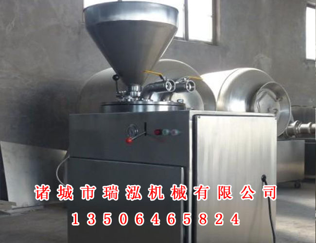 玉米肠 台湾烤肠灌肠机