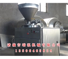 玉米肠 台湾烤肠灌肠机