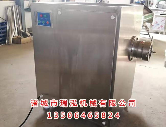 200型绞肉机
